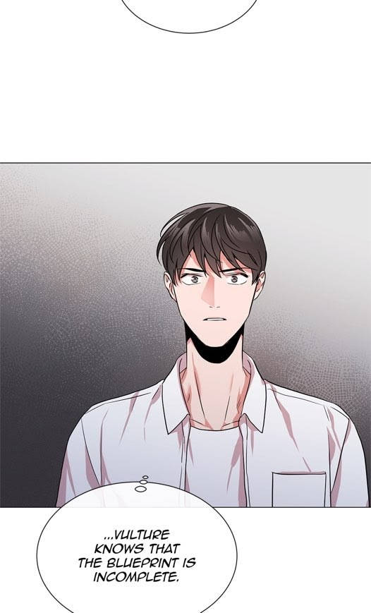 [raw] red candy chapter 65 23