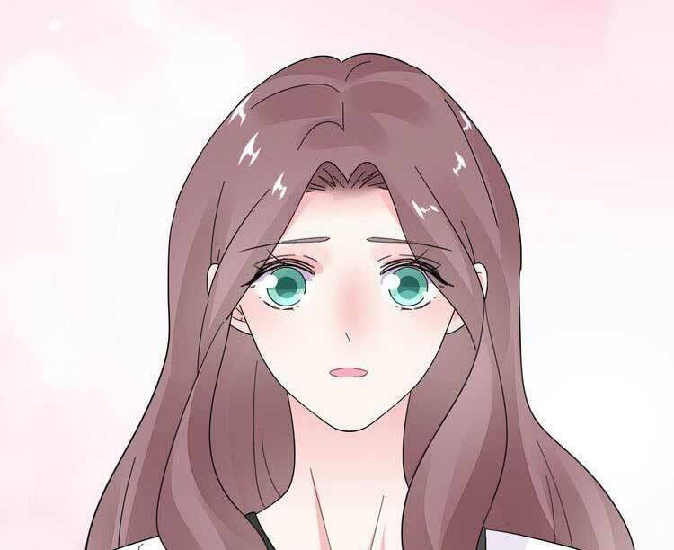 điều ước sủng ái bất bình đẳng chapter 117.2 33