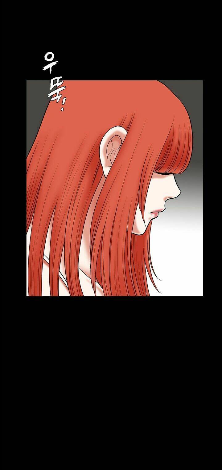 seduction - quyến rũ chapter 26 14