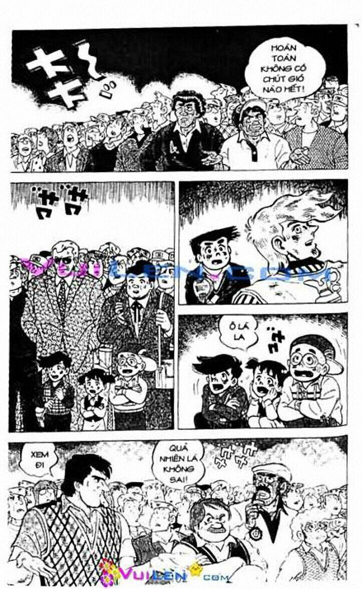 tân teppi chapter 67 102