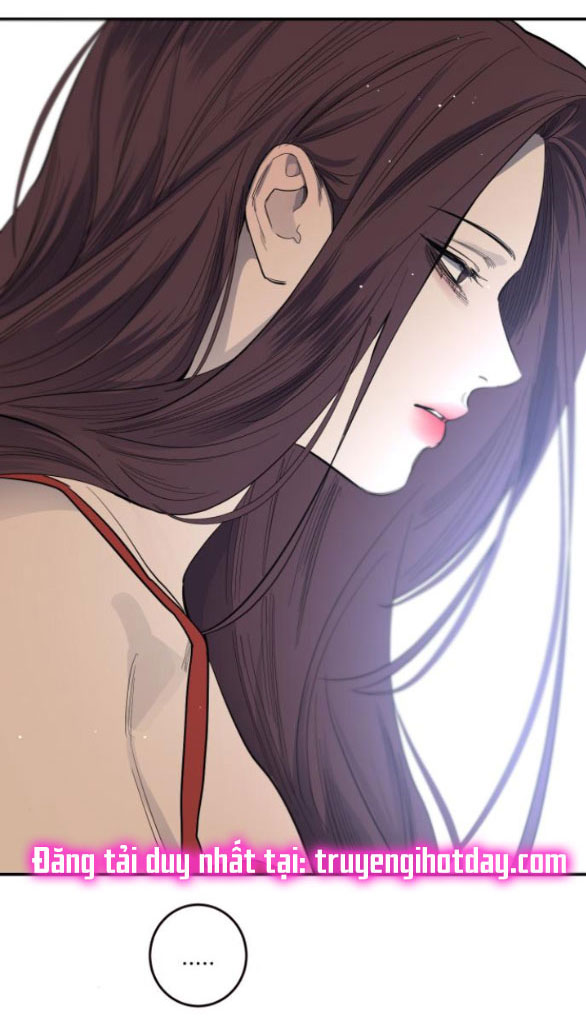 tiên nữ ngoại truyện chapter 48.1 52