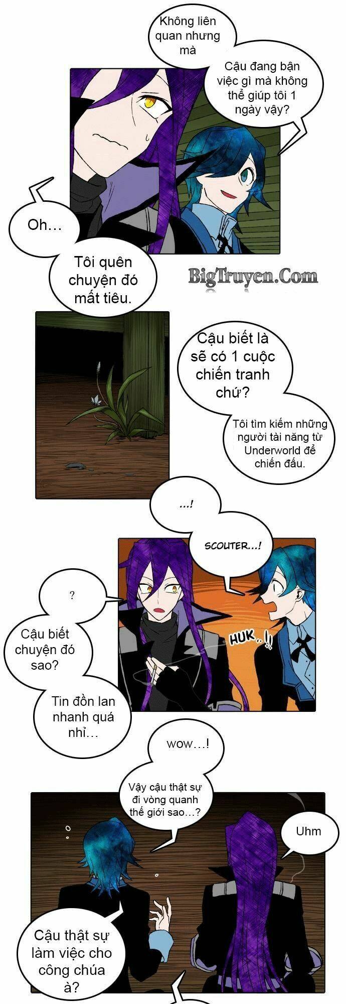 niflheim chapter 8 14