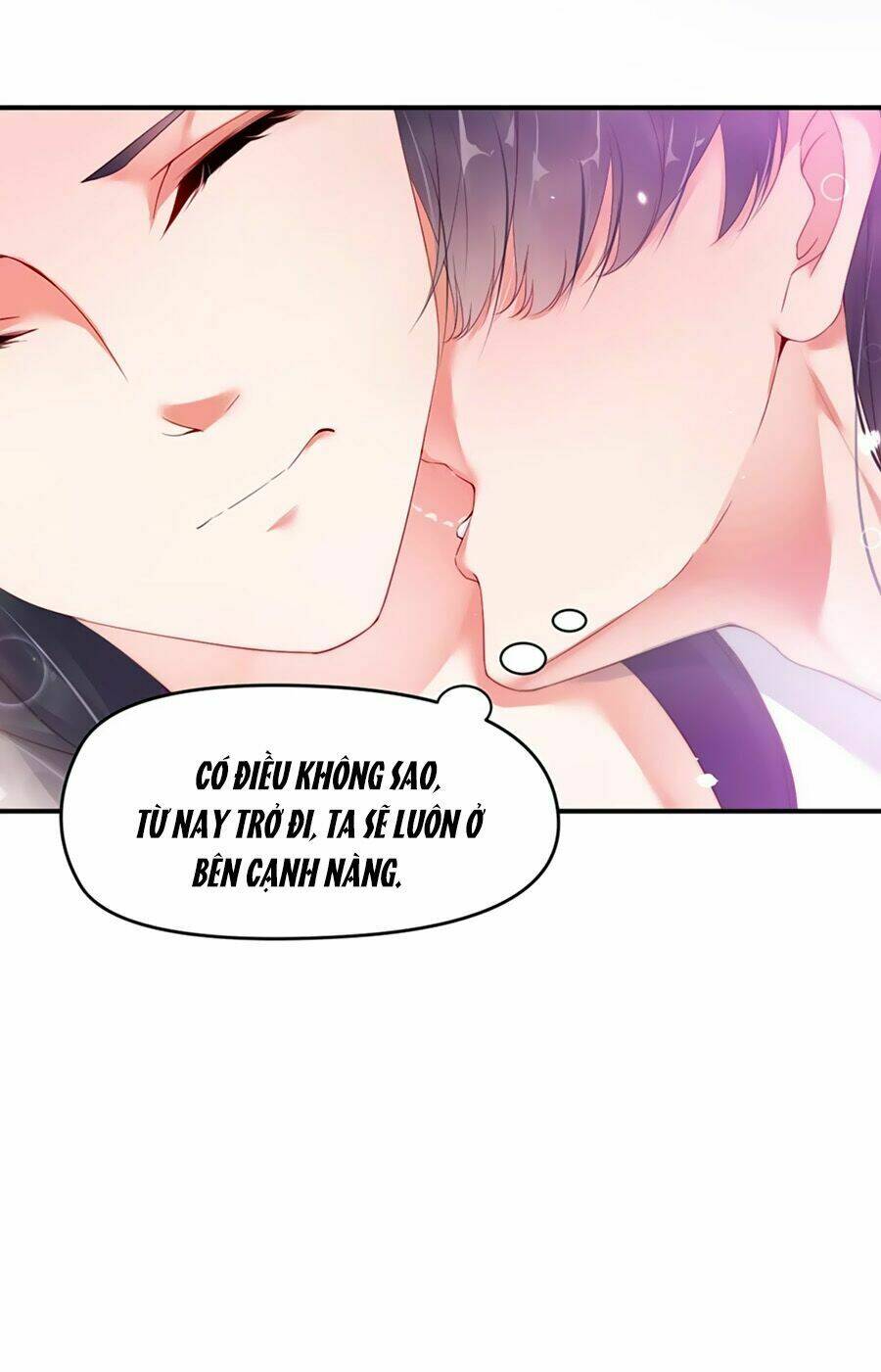 điềm mỹ chi huyết chapter 1 41