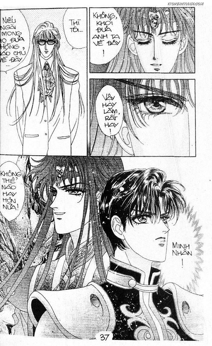 hercules chapter 83 17