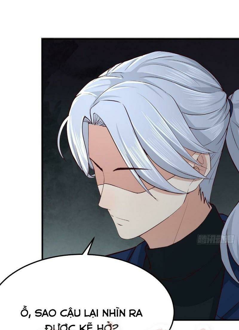 song tu đạo lữ kiểu xem mặt chapter 78 1