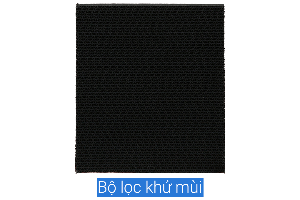 MCK70ZVM7-W(T) - MÁY LỌC KHÔNG KHÍ DAIKIN MCK70ZVM7-W(T) - Hàng chính hãng