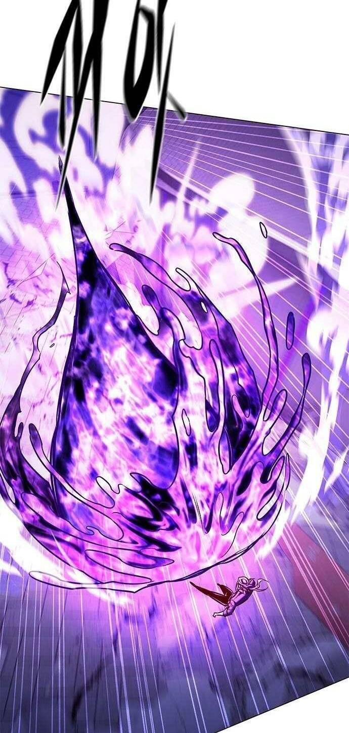 biến thân thành mèo chapter 274 26