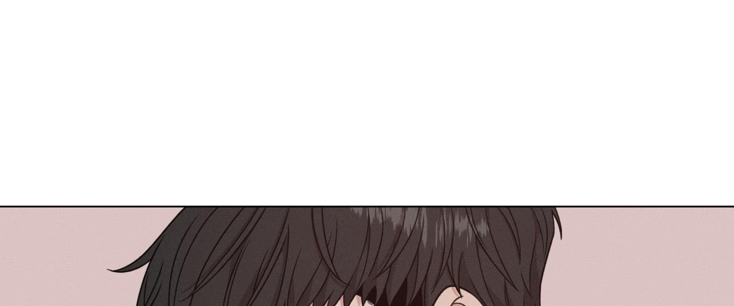 hội chứng minmotion chapter 58 176