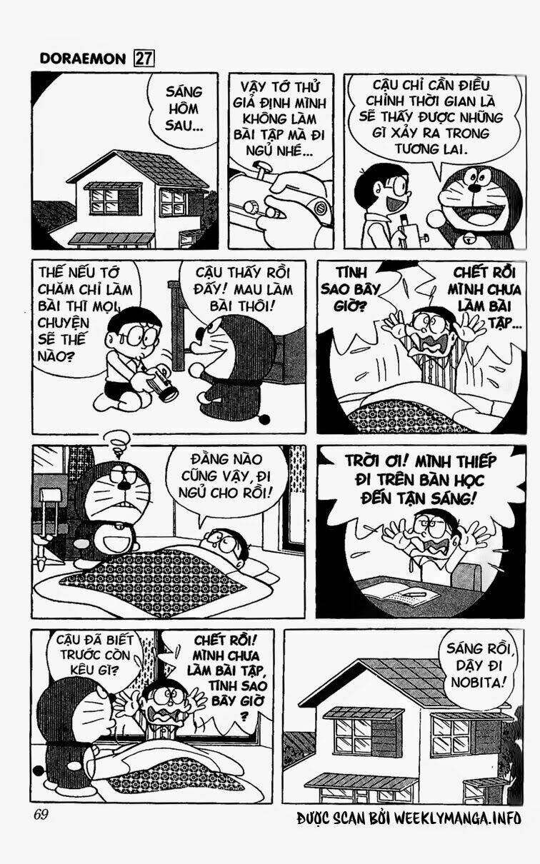 doraemon chapter 486 5