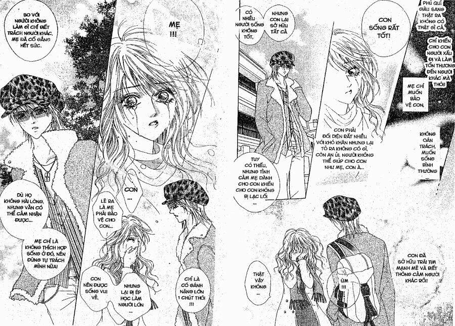 ban nhạc ardour chapter 7 47