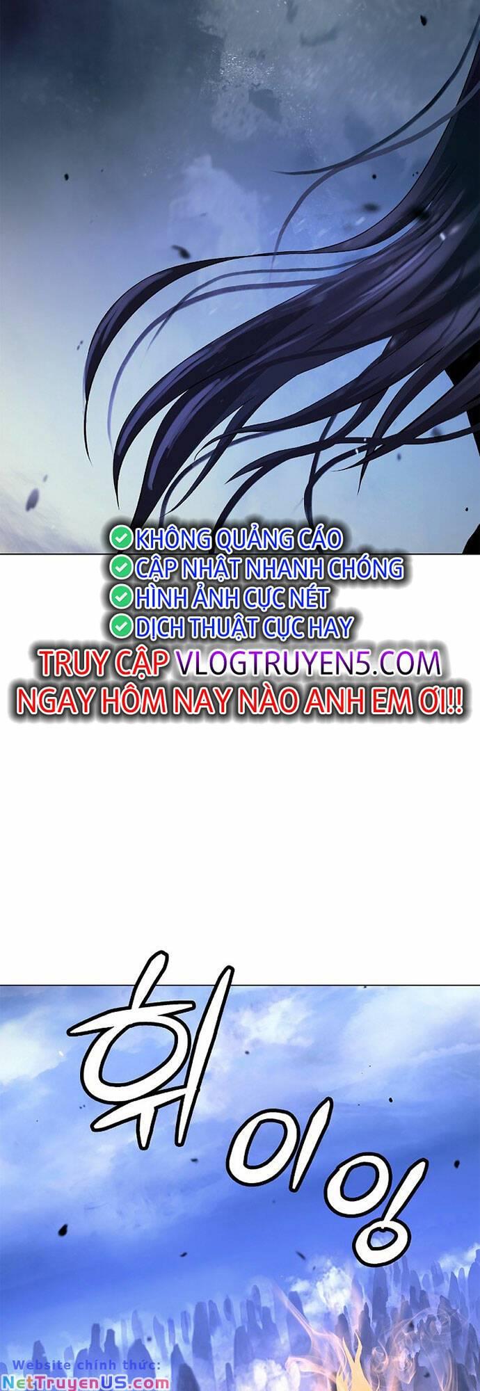 xuyên không thành hổ chapter 131 52