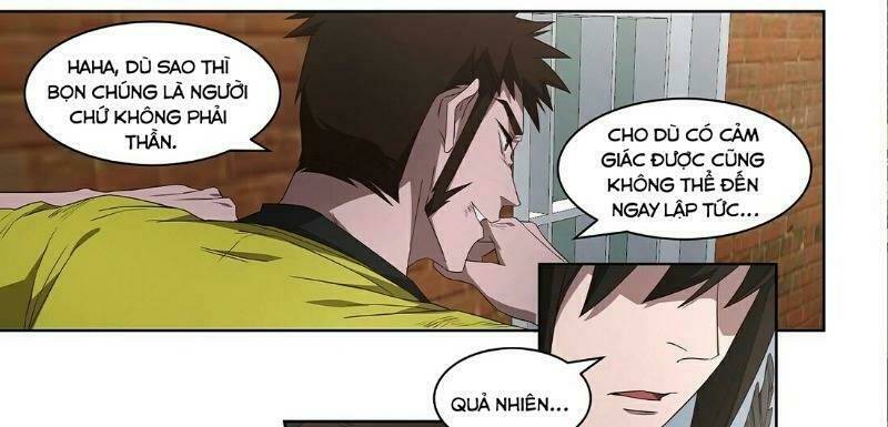 đại ẩn vu trạch chapter 19 37