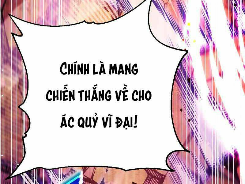 Đấu Trường Sinh Tử Chapter 84: ss2 - Trang 243