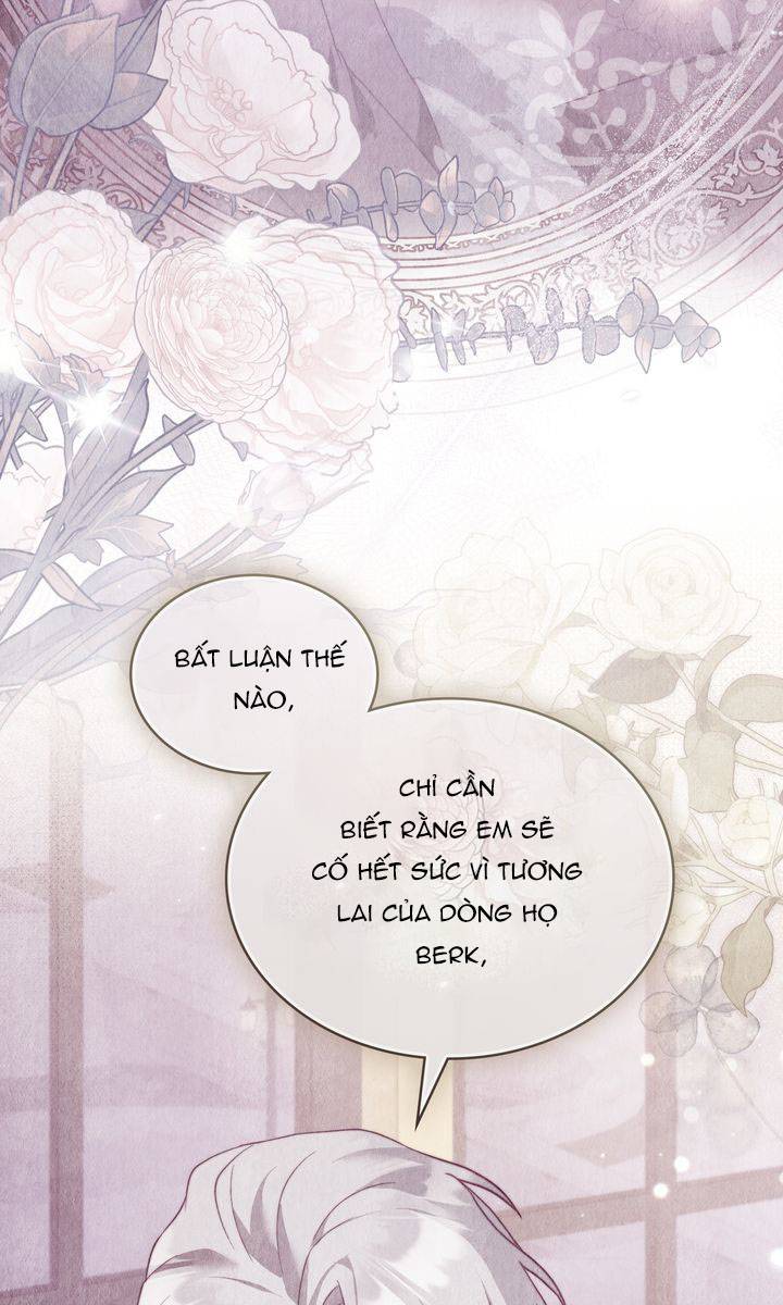 sau khi rời bỏ anh chapter 11 26