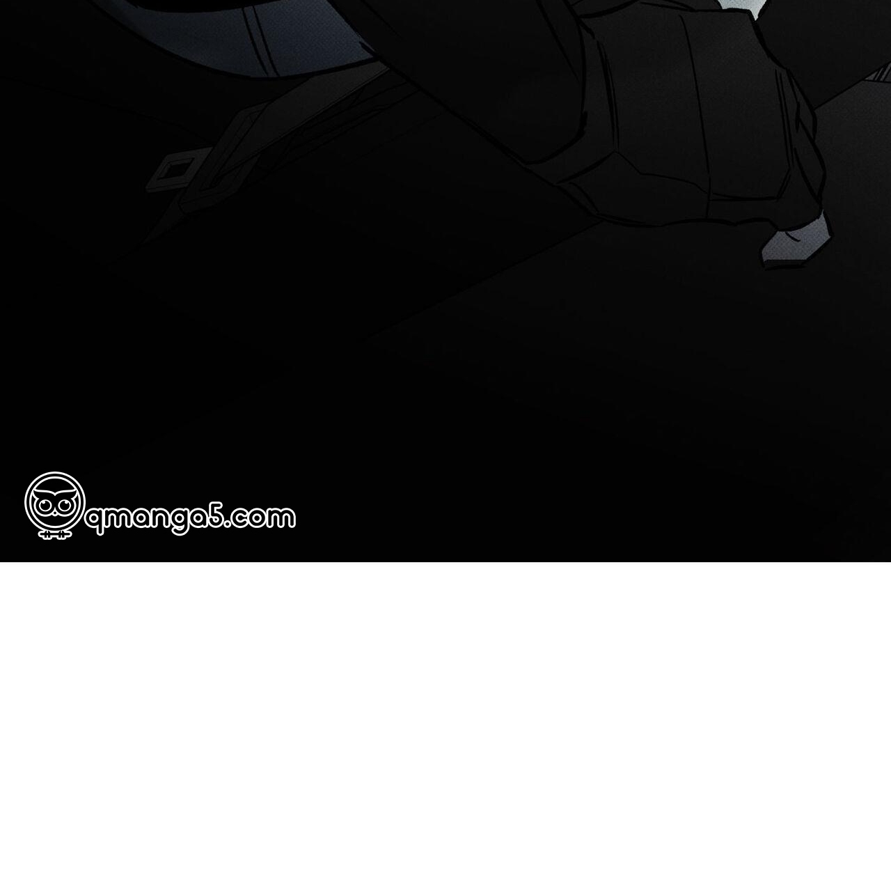 chàng giao pizza và gold palace chapter 38 67