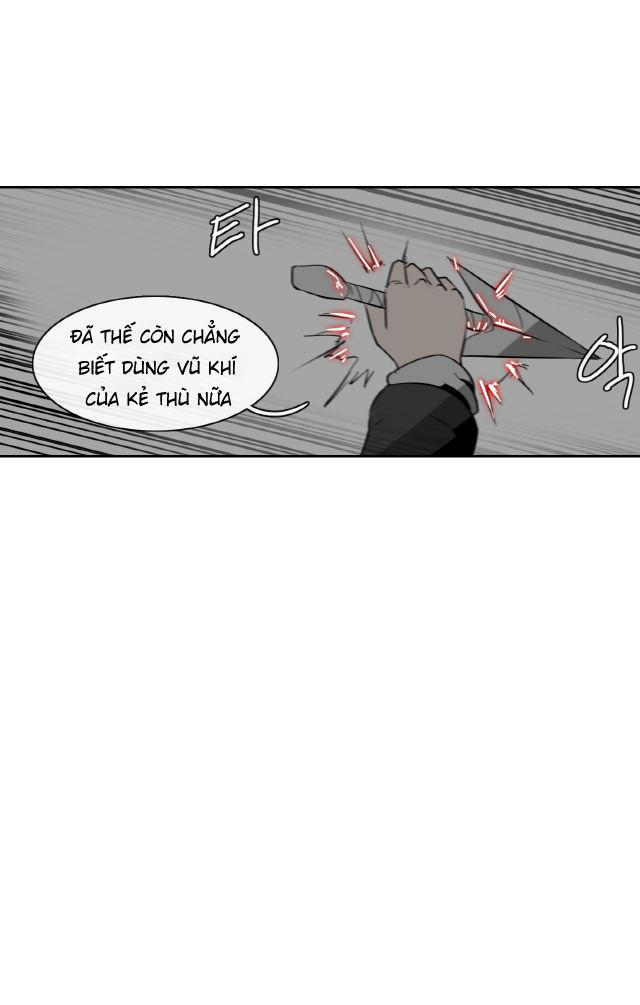 câu chuyện yasuo x riven chapter 5 9