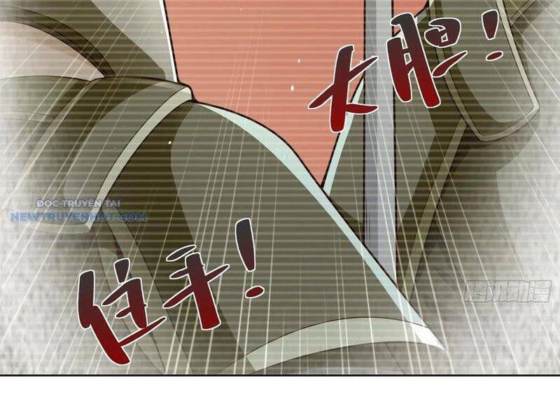 ta thực sự không muốn làm thần tiên chapter 64 17