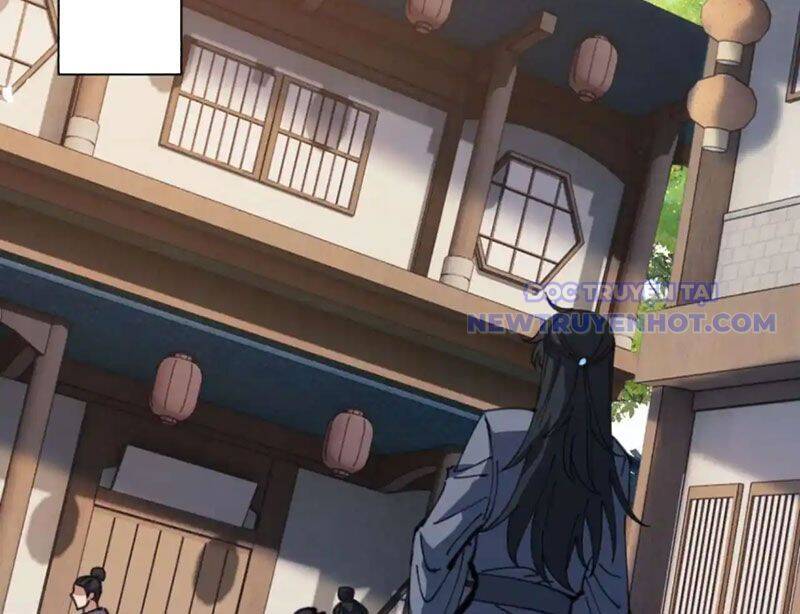 Sư Tôn: Nghịch Đồ Này Mới Không Phải Là Thánh Tử chapter 110 14