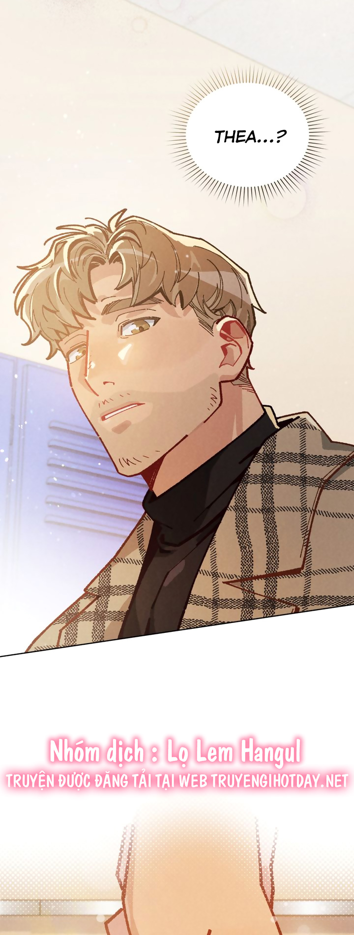 giải mã ngôn ngữ trái tim chapter 10 13