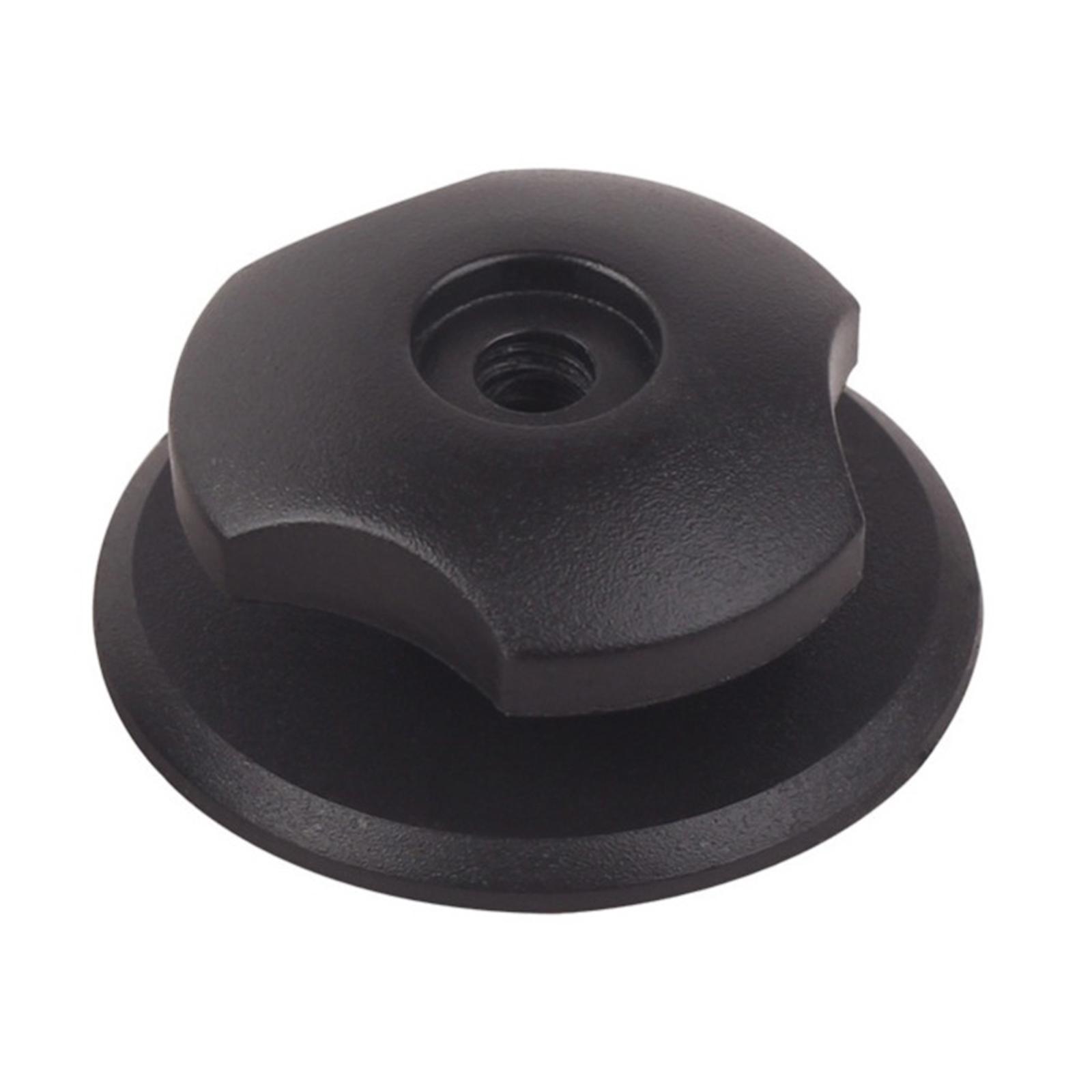 Practical Car Trunk Hook For   Hook Hanger Accessory