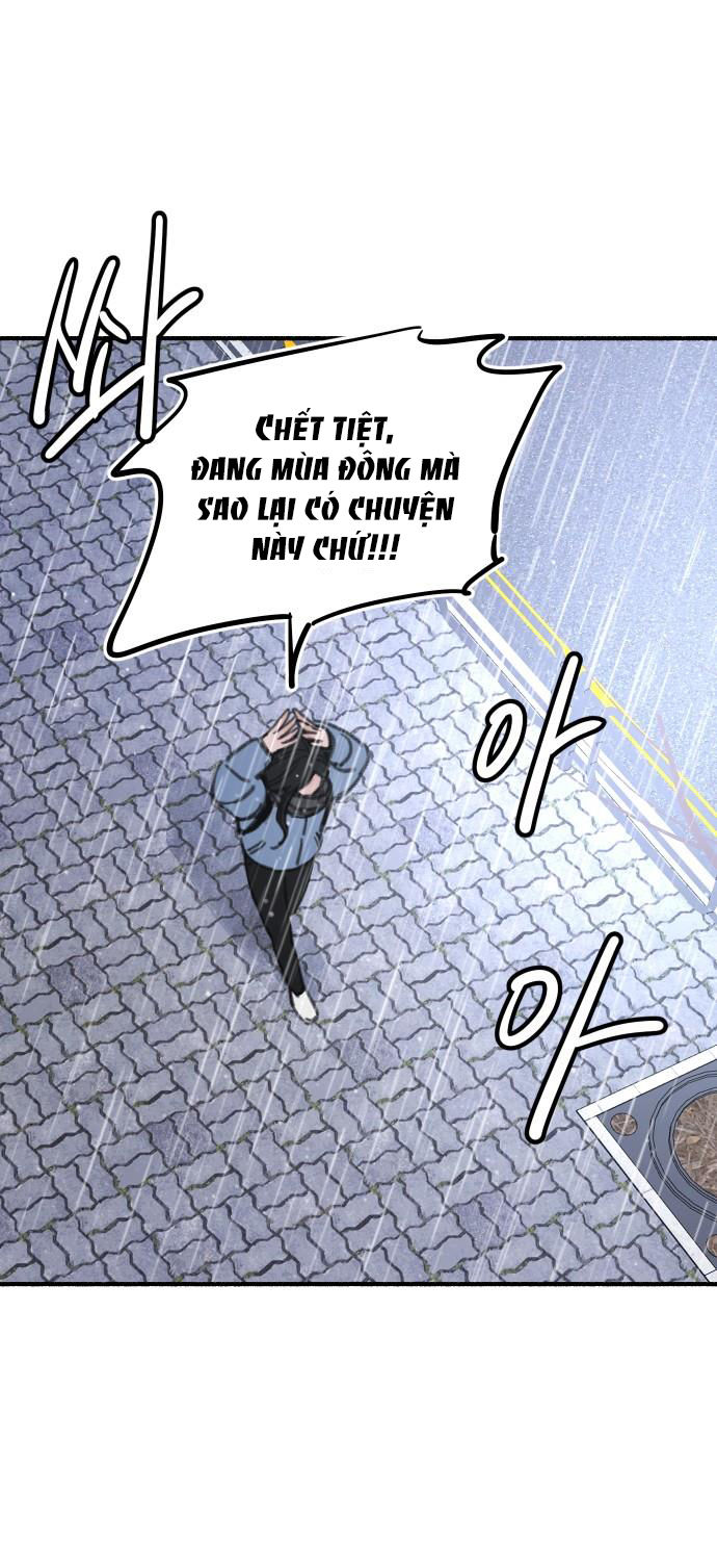 nàng thơ nổi tiếng - nàng thơ myung chapter 1.2 56