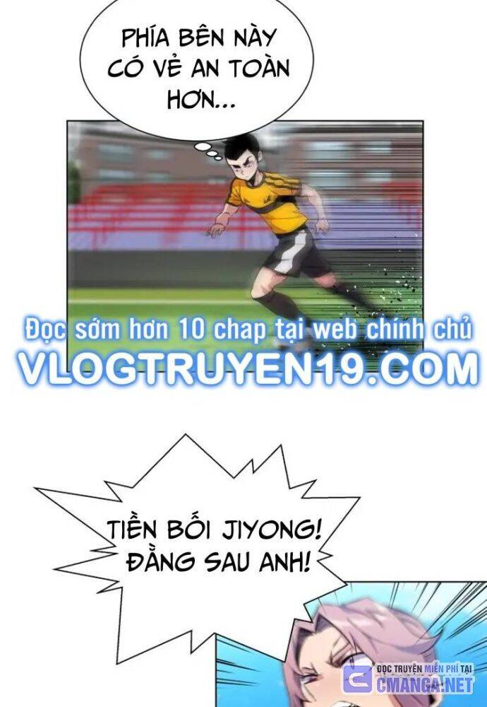 Góc Cao Khung Thành chapter 65 63