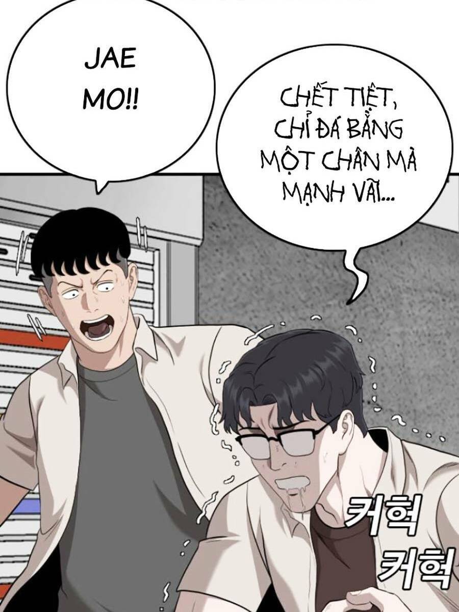 người xấu chapter 147 42