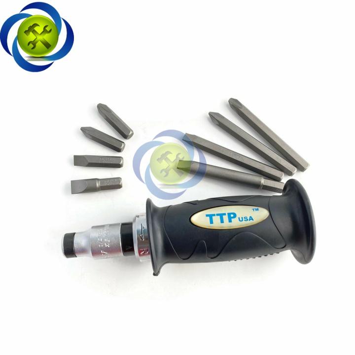 Bộ vít đóng TTP 215-41-15010-0