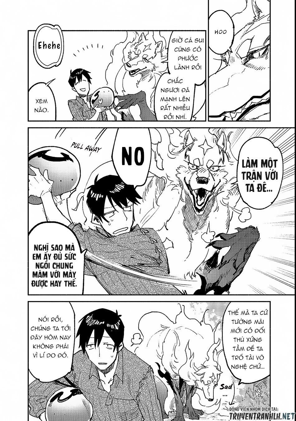 tondemo skill de isekai hourou meshi sui no dai bouken chapter 25 6