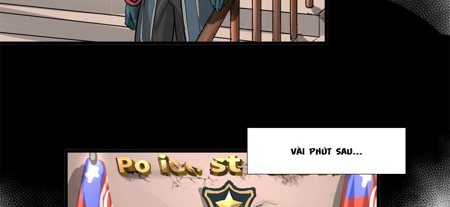 vua sinh tồn chapter 64 37