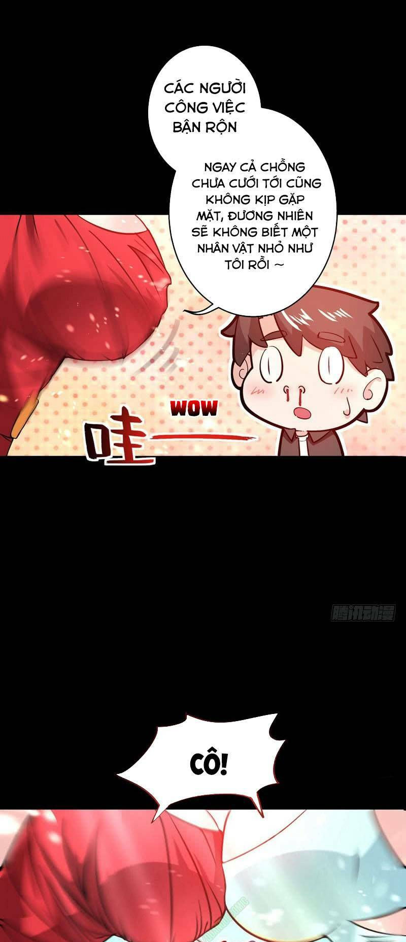 tối cường thần y tại đô thị chapter 16 13