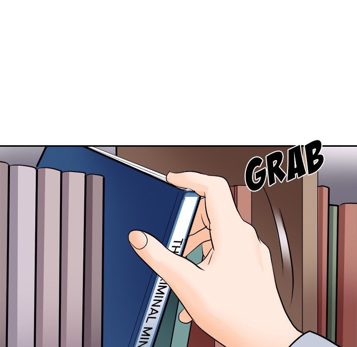 lòng chung thủy chapter 12 83