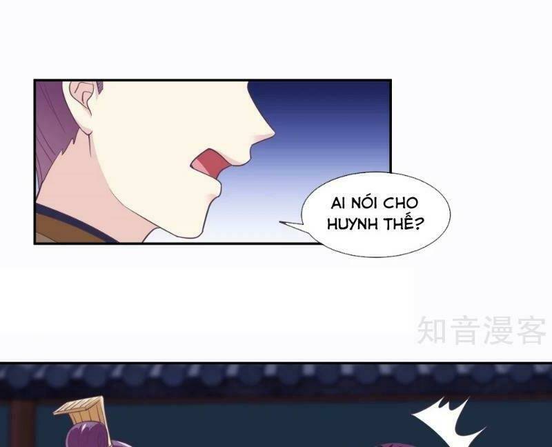 ta là ngọc hoàng đại đế chapter 98 25