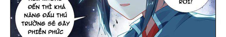 đấu la đại lục 5 - đường tam trùng sinh chapter 106 8