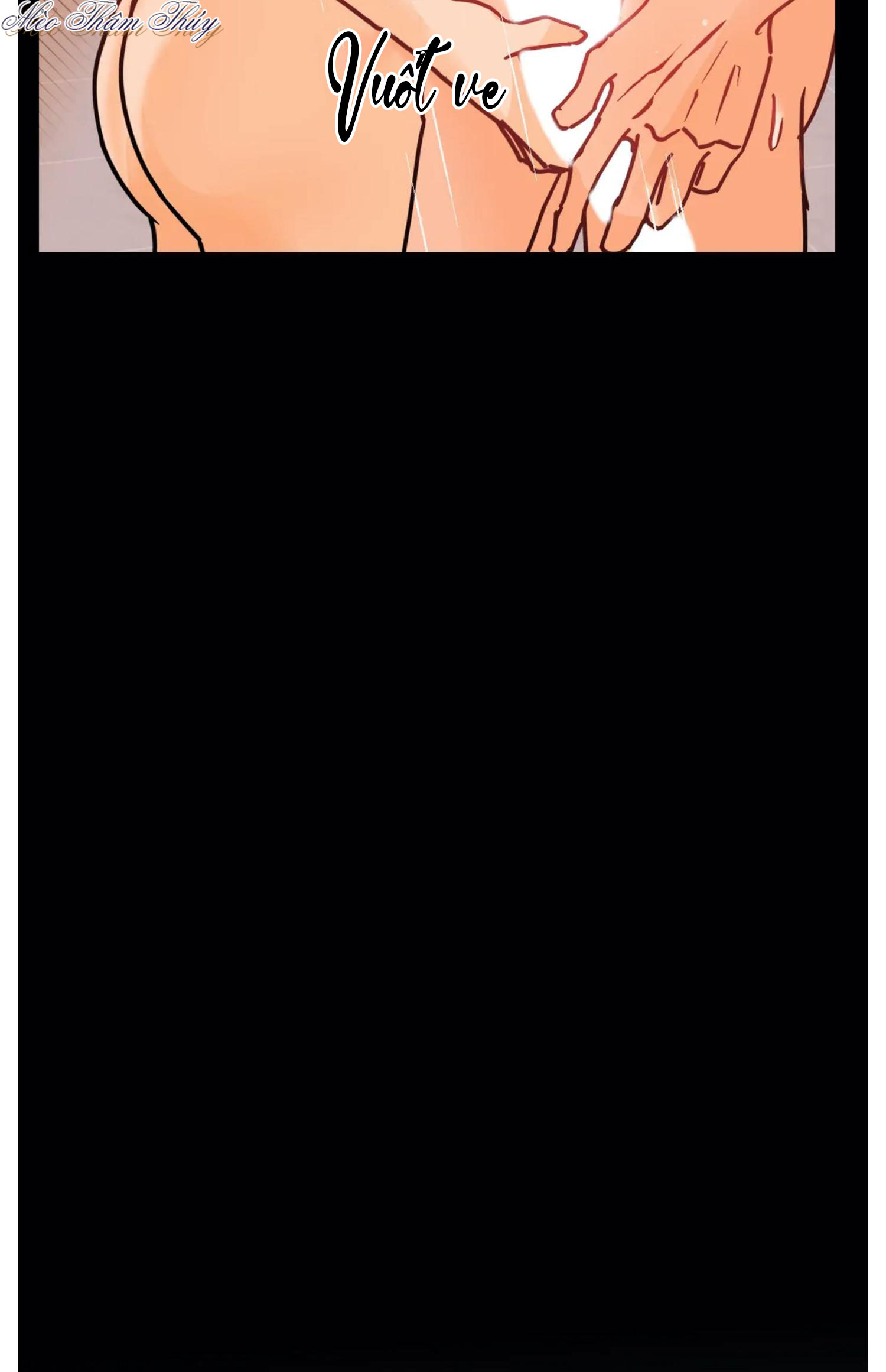 punk dunk funk chapter 47 8