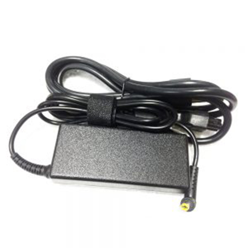 Sạc Laptop Acer 19V - 3.42A - Hàng chính hãng
