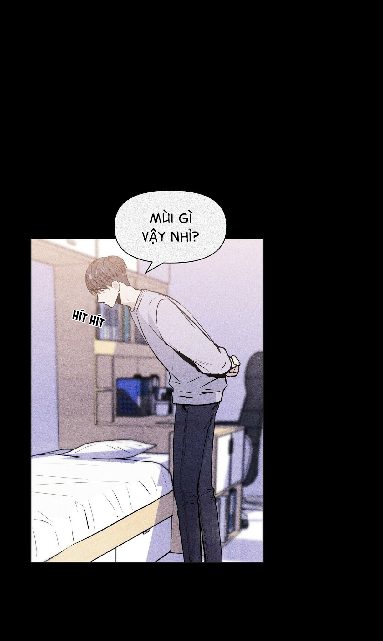 hội chứng chapter 8 58