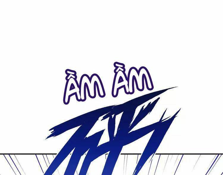 thực luyến kỳ duyên chapter 19 27