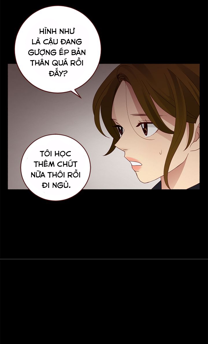 crush của tôi chapter 53 15