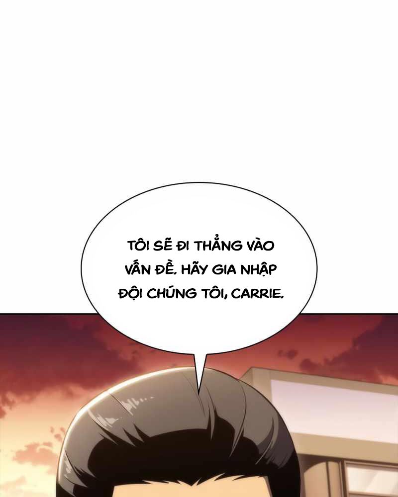 kẻ thách đấu chapter 21 135