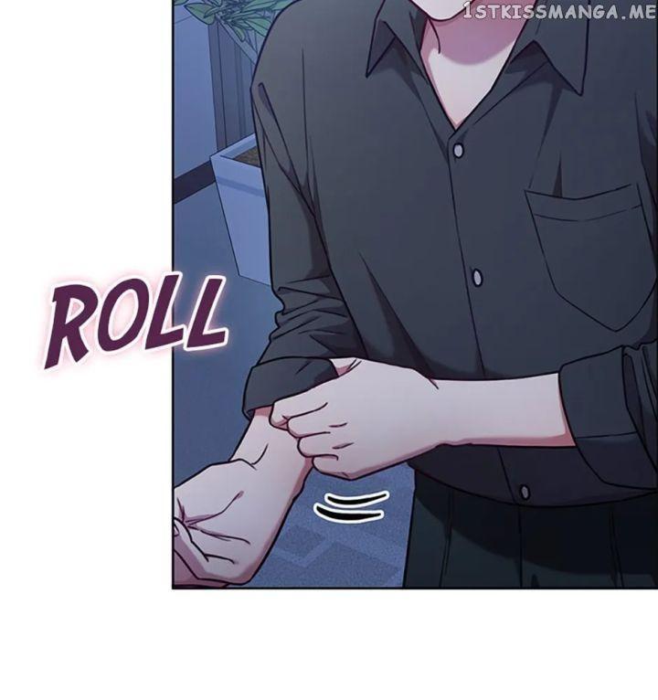 tôi không thèm kết hôn với anh đâu! chapter 9 78