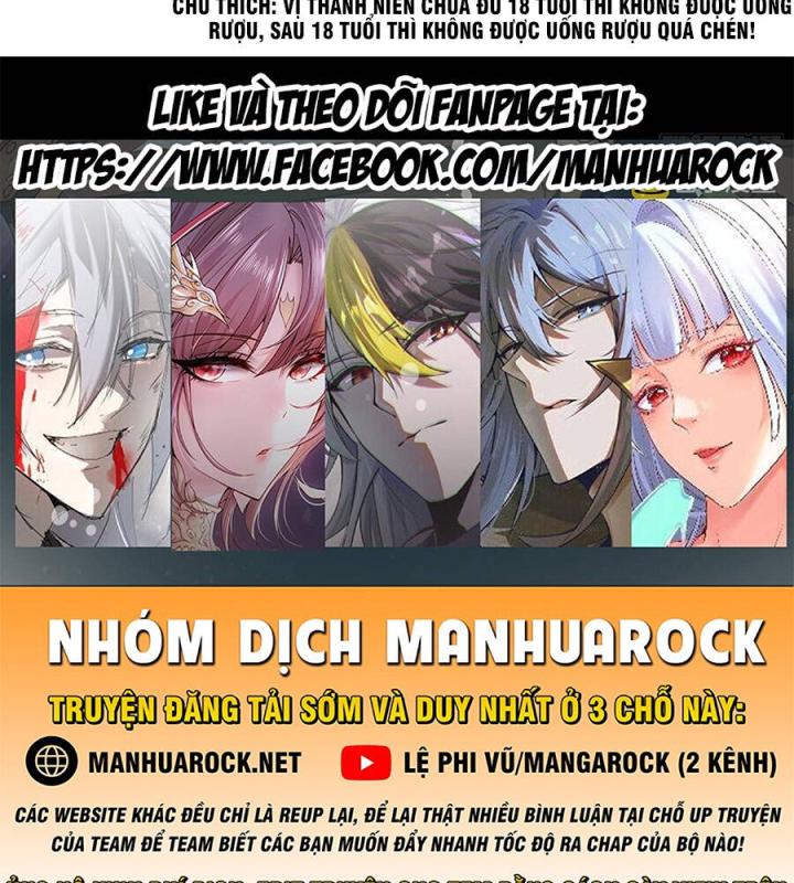 tuyệt sắc đạo lữ đều nói ngô hoàng có thể chất vô địch chapter 13 63