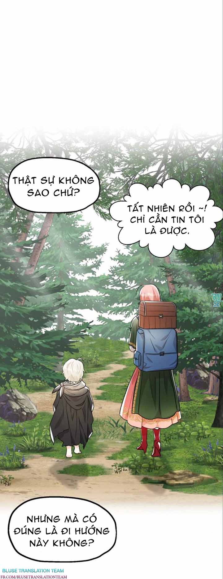 kế hoạch nuôi dưỡng hoàng tử chapter 2 78