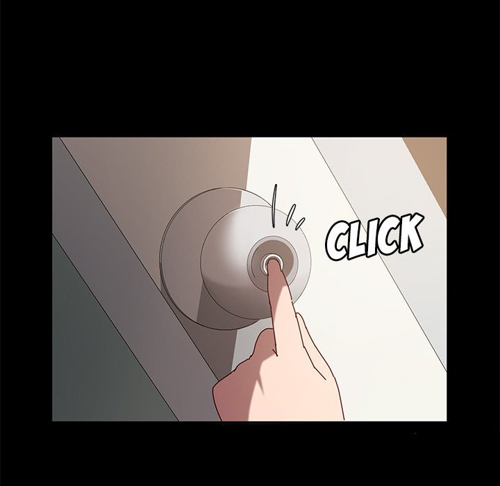 dịch vụ người mẫu chapter 7 145