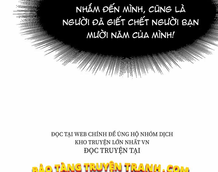 các chòm sao chỉ chú ý mình tôi chapter 27 185