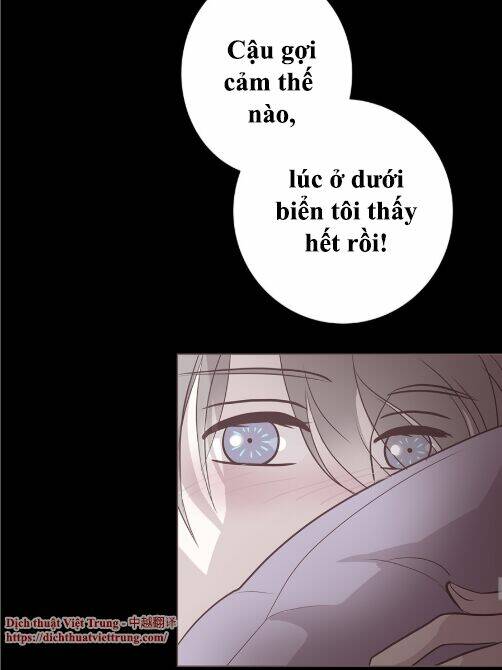 yêu trong giam cầm chapter 44 18