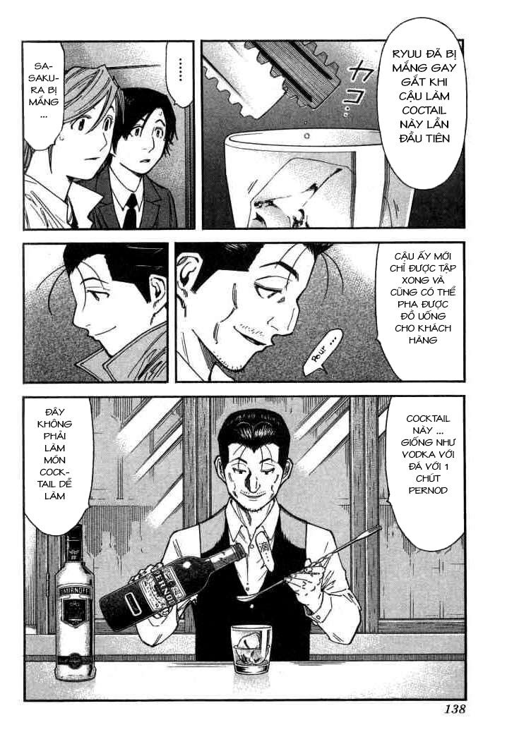 bartender chapter 101 14