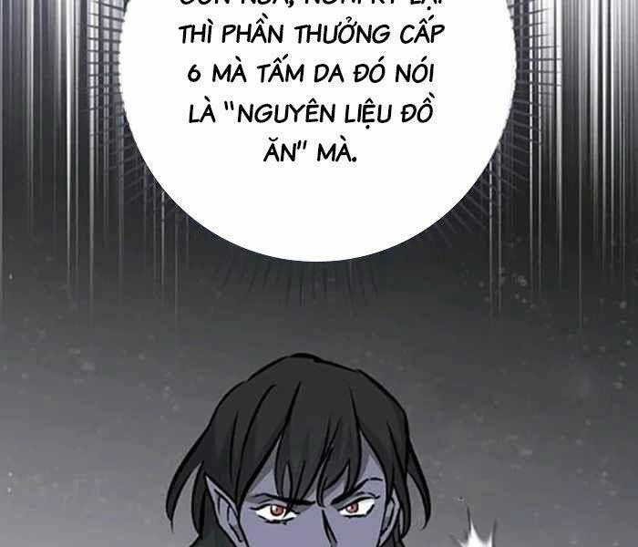 tôi lên cấp chỉ bằng cách ăn chapter 80 9