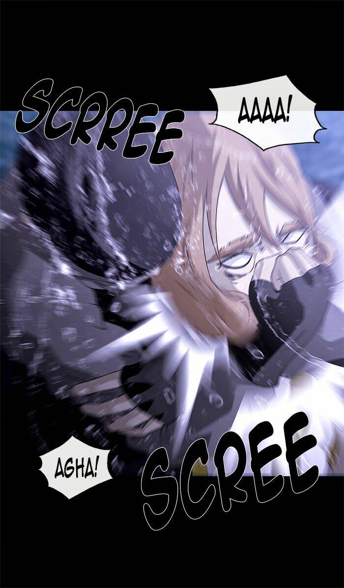 nhân vật tùy tùng chapter 2 56