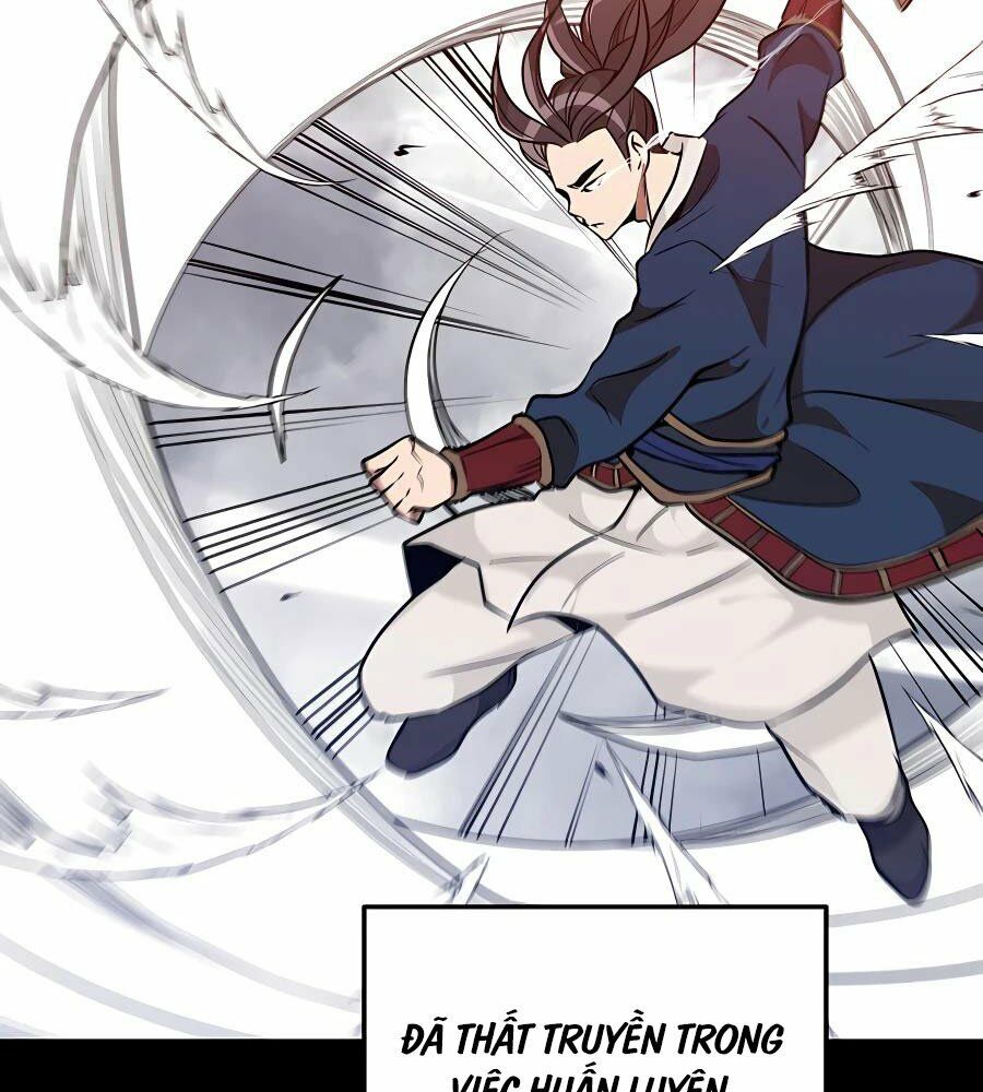 băng y kiếm thần chapter 12 14